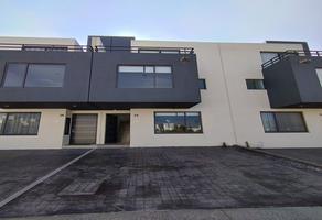 Foto de inmueble en Cerrada Via Cite, Col. Adara Lifestyle C.P. 76246, El Marqués