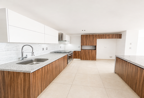 Foto de inmueble en Del Encino, Col. Adara Lifestyle C.P. 76246, El Marqués