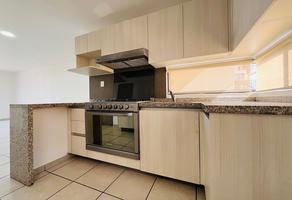 Foto de inmueble en , Col. Adara Lifestyle C.P. 76246, El Marqués