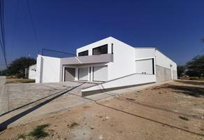 Foto de inmueble en Carretera 200 Tequisquiapan - Querétaro, Col. Adolfo López Mateos 2a Sección C.P. 76753, Tequisquiapan