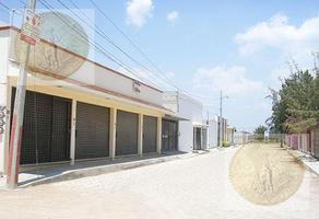 Foto de inmueble en Locales en Venta, Excelentes Acabados, Col. Adolfo Lopez Mateos C.P. 76750, Tequisquiapan