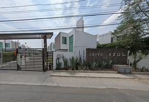 Foto de inmueble en Camino al carrizo, Interior 46, condominio 4, Col. Agave Azul C.P. 76803, San Juan del Río