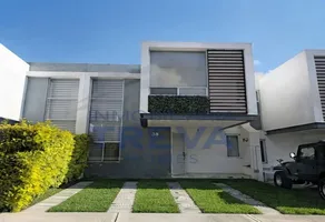 Foto de inmueble en Sin nombre de calle, Col. Agaves C.P. 76803, San Juan del Río