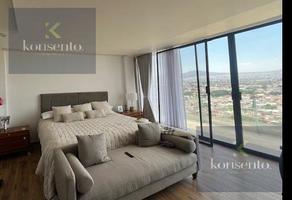 Foto de inmueble en Alamos, Col. Álamos 1a Sección C.P. 76160, Querétaro