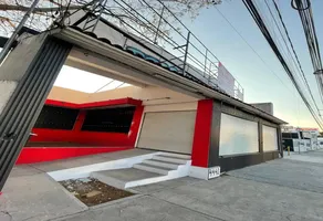 Foto de inmueble en Bulevar Bernardo Quintana  #4441Int. 4441, Col. Álamos 1a Sección C.P. 76160, Querétaro
