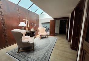 Foto de inmueble en Chabacanos, Col. Álamos 1a Sección C.P. 76160, Querétaro