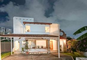 Foto de inmueble en Ciruelos, Col. Álamos 1a Sección C.P. 76160, Querétaro