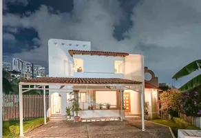 Foto de inmueble en Ciruelos #7, Col. Álamos 1a Sección C.P. 76160, Querétaro