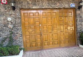 Foto de inmueble en HIGO, Col. Álamos 1a Sección C.P. 76160, Querétaro