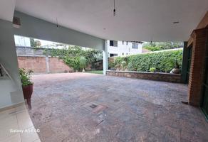 Foto de inmueble en álamos, Col. Álamos 1a Sección C.P. 76160, Querétaro