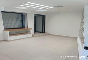 Foto de inmueble en AV BERNARDO QUINTANA, Col. Álamos 2a Sección C.P. 76160, Querétaro