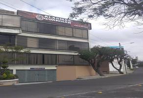 Foto de inmueble en AV. BERNARDO QUINTANA, Col. Álamos 2a Sección C.P. 76160, Querétaro