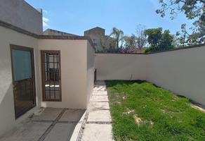Foto de inmueble en Alamos 2da Seccion, Col. Álamos 2a Sección C.P. 76160, Querétaro