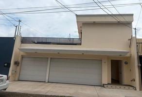 Foto de inmueble en Álamos 2da Sección, Col. Álamos 2a Sección C.P. 76160, Querétaro