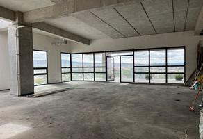 Foto de inmueble en Alamos, Col. Álamos 2a Sección C.P. 76160, Querétaro