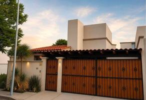 Foto de inmueble en Álamos, Col. Álamos 2a Sección C.P. 76160, Querétaro