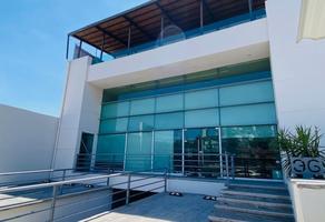 Foto de inmueble en BLVD BERNARDO QUINTANA, Col. Álamos 2a Sección C.P. 76160, Querétaro