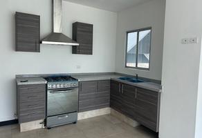 Foto de inmueble en Bernardo Quintana, Col. Álamos 2a Sección C.P. 76160, Querétaro