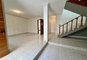 Foto de inmueble en Cto. alamos, Col. Álamos 2a Sección C.P. 76160, Querétaro