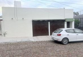 Foto de inmueble en , Col. Álamos 2a Sección C.P. 76160, Querétaro