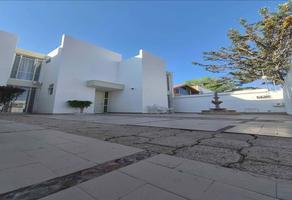 Foto de inmueble en Robles, Col. Álamos 2a Sección C.P. 76160, Querétaro
