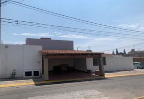 Foto de inmueble en Roncopollo, Col. Álamos 2a Sección C.P. 76160, Querétaro