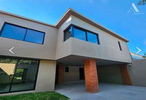 Foto de inmueble en alamos, Col. Álamos 2a Sección C.P. 76160, Querétaro