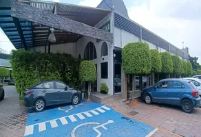 Foto de inmueble en alamos #SN, Col. Álamos 2a Sección C.P. 76160, Querétaro