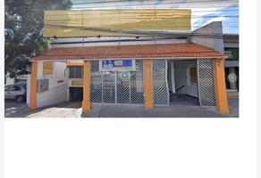 Foto de inmueble en Bernardo Quintana #4441, Col. Álamos 3a Sección C.P. 76160, Querétaro