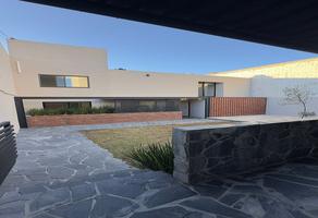 Foto de inmueble en Jardinera, Col. Álamos 3a Sección C.P. 76160, Querétaro