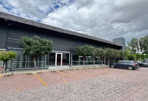 Foto de inmueble en Manufactura, Col. Álamos 3a Sección C.P. 76160, Querétaro