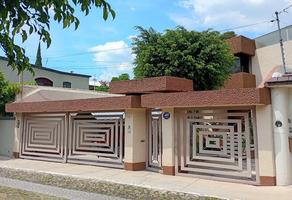Foto de inmueble en , Col. Álamos 3a Sección C.P. 76160, Querétaro