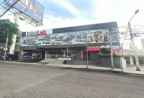 Foto de inmueble en , Col. Álamos 3a Sección C.P. 76160, Querétaro