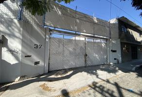 Foto de inmueble en Seto, Col. Álamos 3a Sección C.P. 76160, Querétaro