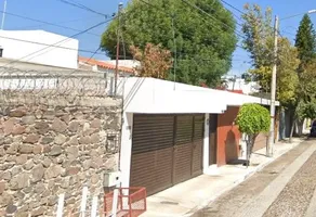 Foto de inmueble en Sin nombre de calle #SnInt. Sn, Col. Álamos 3a Sección C.P. 76160, Querétaro