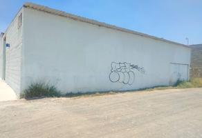 Foto de inmueble en Iturbide, Col. Alborada C.P. 76113, Querétaro