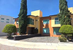 Foto de inmueble en Av Jurica San Juan 1050, Altavista, 76230 Juriquilla, Qro., Col. Altavista Juriquilla C.P. 76230, Querétaro
