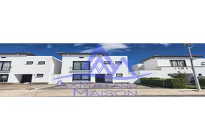 Foto de inmueble en Circuito Pizarra #581, Col. Altavista Juriquilla C.P. 76230, Querétaro