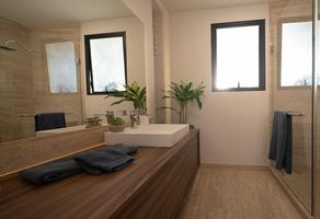 Foto de inmueble en , Col. Altavista Juriquilla C.P. 76230, Querétaro
