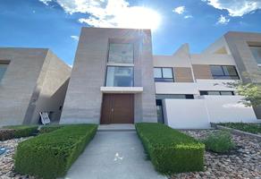 Foto de inmueble en ATIA, Col. Altos Juriquilla C.P. 76230, Querétaro