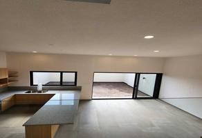 Foto de inmueble en Altos Juriquilla, Col. Altos Juriquilla C.P. 76230, Querétaro