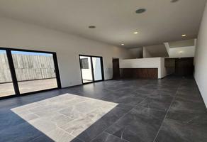 Foto de inmueble en Altos Juriquilla, Col. Altos Juriquilla C.P. 76230, Querétaro