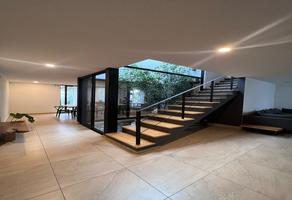 Foto de inmueble en Altos Juriquilla, Col. Altos Juriquilla C.P. 76230, Querétaro