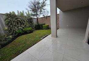 Foto de inmueble en Av. de las Torres, Col. Altos Juriquilla C.P. 76230, Querétaro