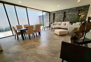 Foto de inmueble en Av. de las Torres, Col. Altos Juriquilla C.P. 76230, Querétaro