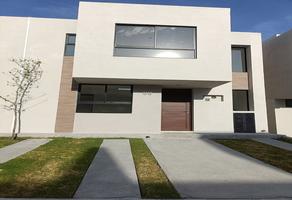 Foto de inmueble en Boulevard Altos Juriquilla, Col. Altos Juriquilla C.P. 76230, Querétaro