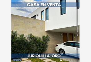 Foto de inmueble en Circuito Altos Juriquilla  #1122, Col. Altos Juriquilla C.P. 76230, Querétaro