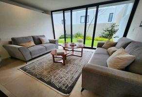Foto de inmueble en JURIQUILLA, Col. Altos Juriquilla C.P. 76230, Querétaro