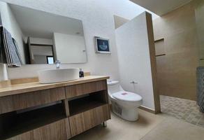 Foto de inmueble en JURIQUILLA, Col. Altos Juriquilla C.P. 76230, Querétaro
