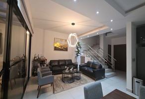 Foto de inmueble en , Col. Altos Juriquilla C.P. 76230, Querétaro